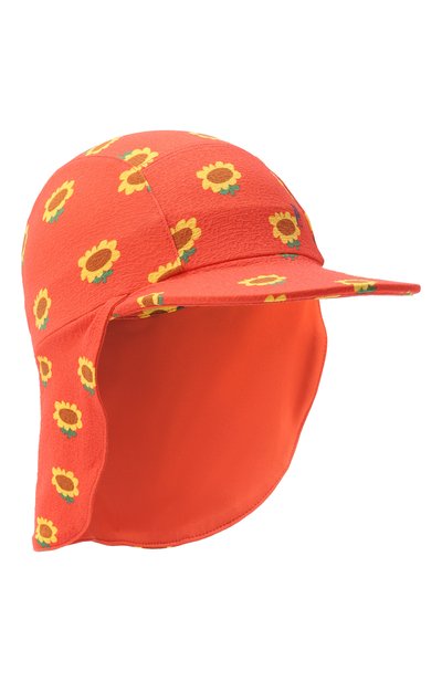 Кепка BOBO CHOSES, арт. B125AI020