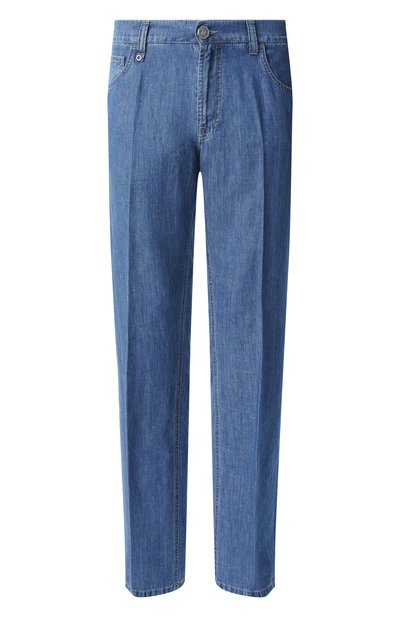 Мужские джинсы STEFANO RICCI, арт. MFT51B3210/T205BL