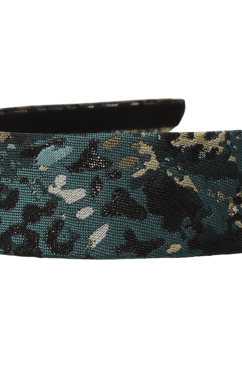 Ободок для волос PANFIL, арт. 7-0-KOK, фото 4