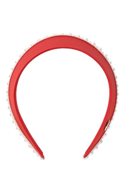 Кокошник PANFIL, арт. 5-KOK3-DPI, фото 1