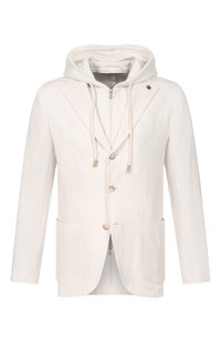 Светло-бежевый