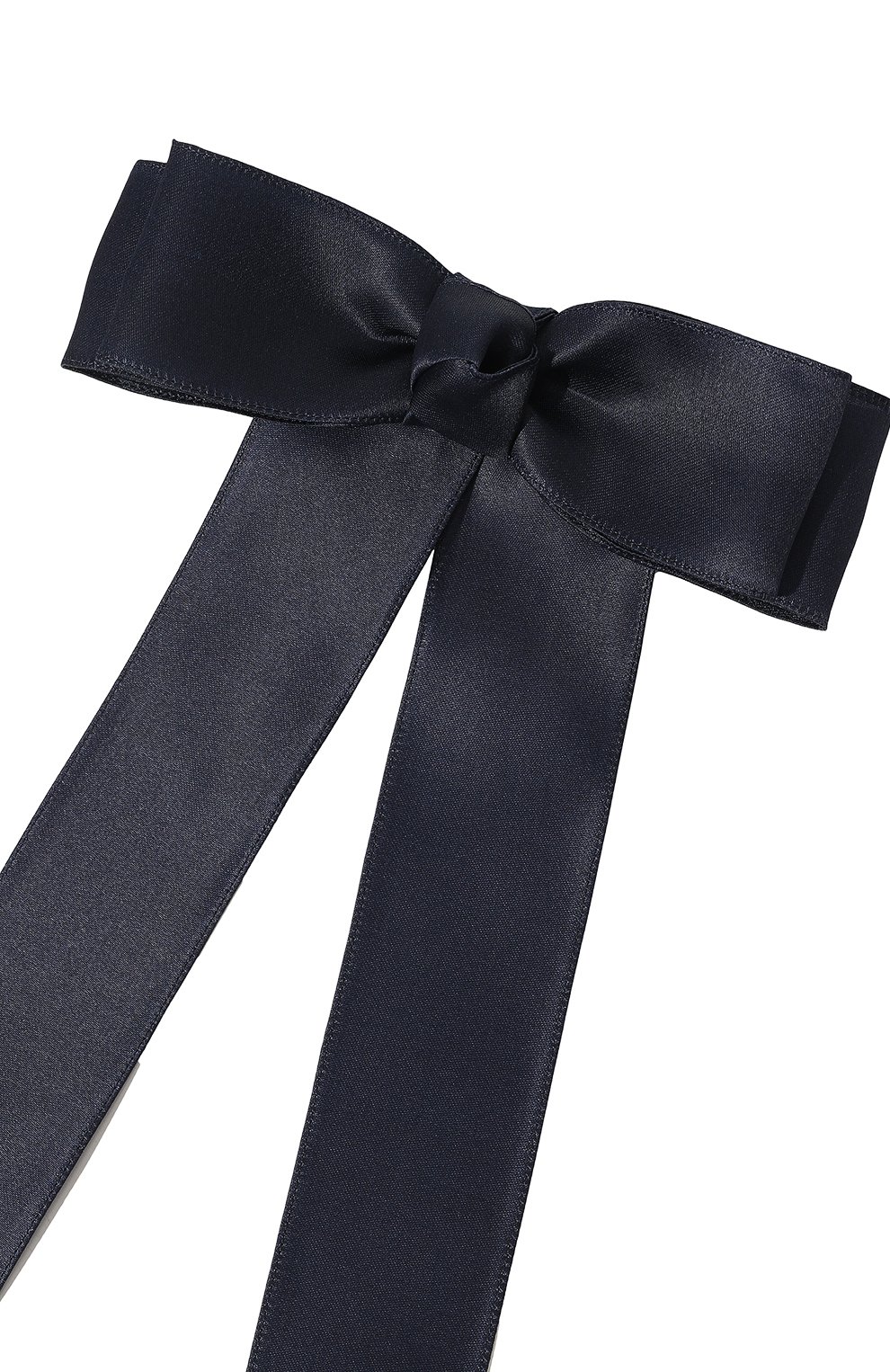 Бант PANFIL, арт. 2-S-MRY3, фото 3