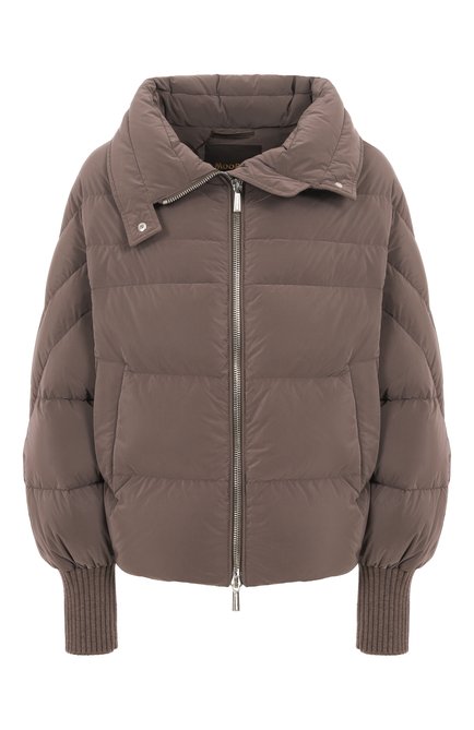 Женский пуховик ripoli-os MOORER, арт. RIP0LI/0S