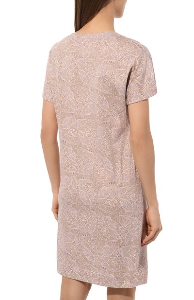 Сорочка HANRO, арт. 077935, фото 4