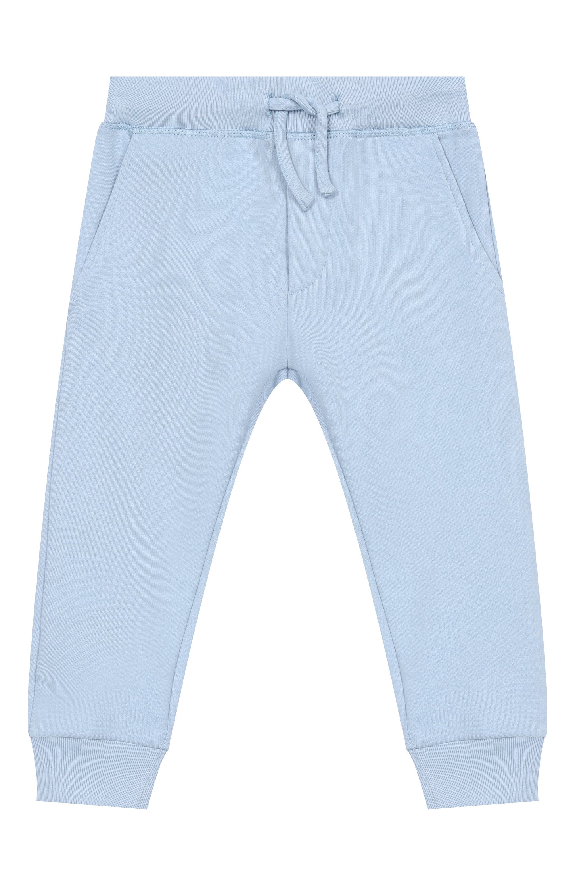 Комплект из свитшота и брюк DSQUARED2, арт. DQ3145/D0094, фото 4