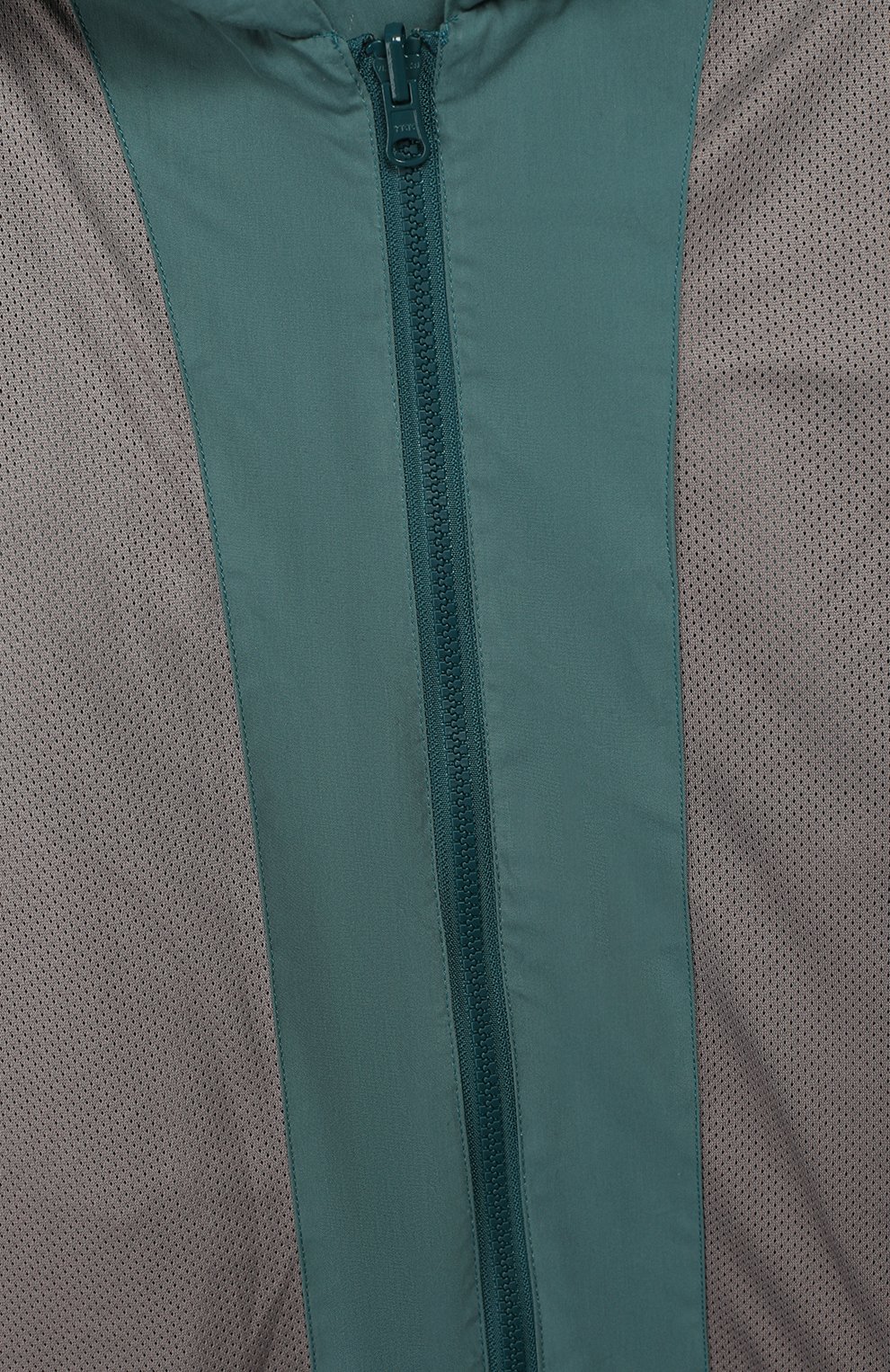 Комплект из парки и куртки GOSOAKY, арт. 201.101.231/DENSE MICR0 TWILL 0UTER / CRINKLE NYL0, фото 9