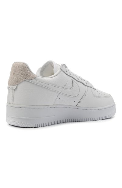 Кеды air force 1 '07 craft NIKELAB, арт. CN2873-101, фото 4