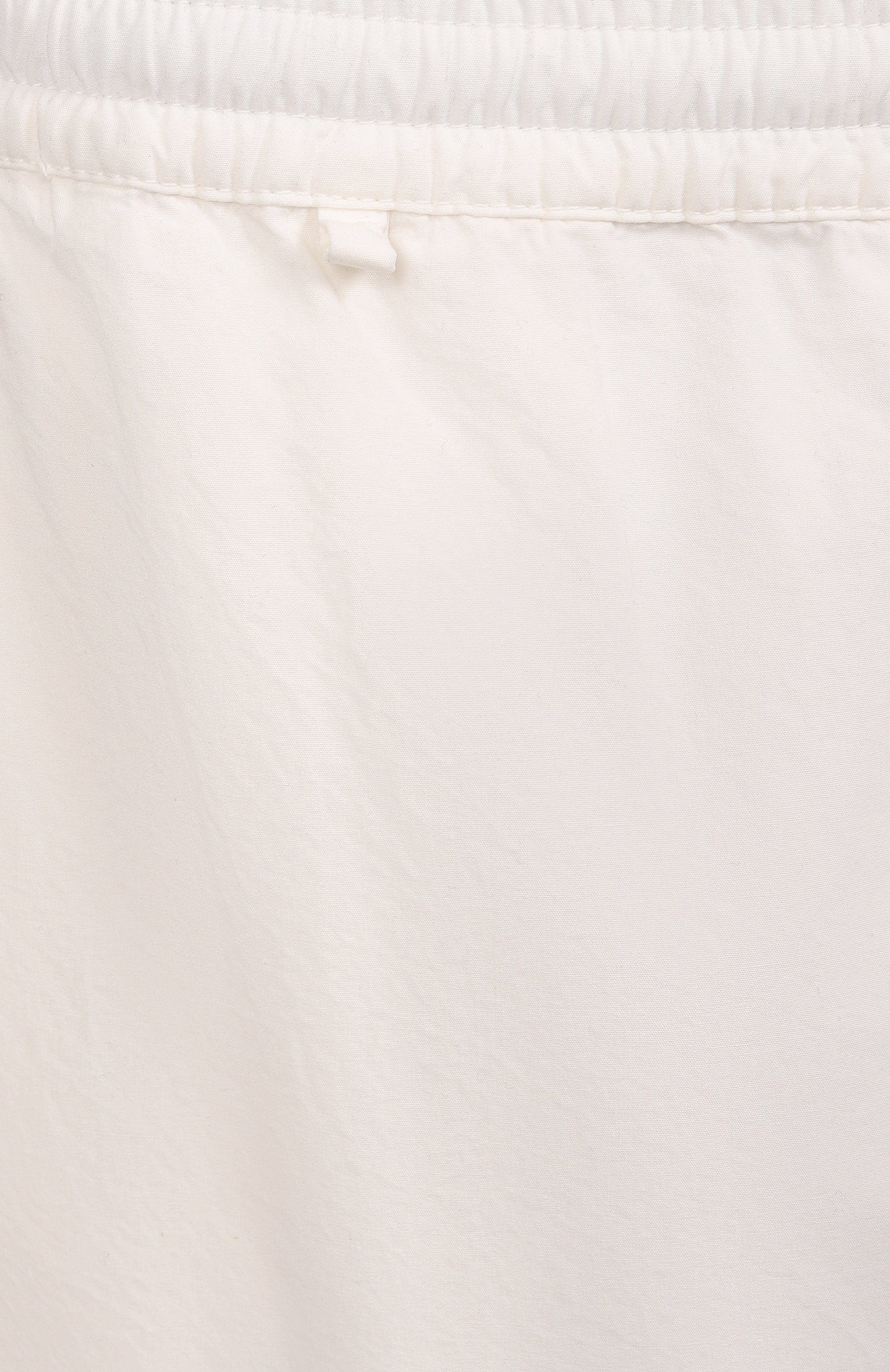 Хлопковые брюки C.P. COMPANY, арт. 18CMPA113A006475G, фото 6