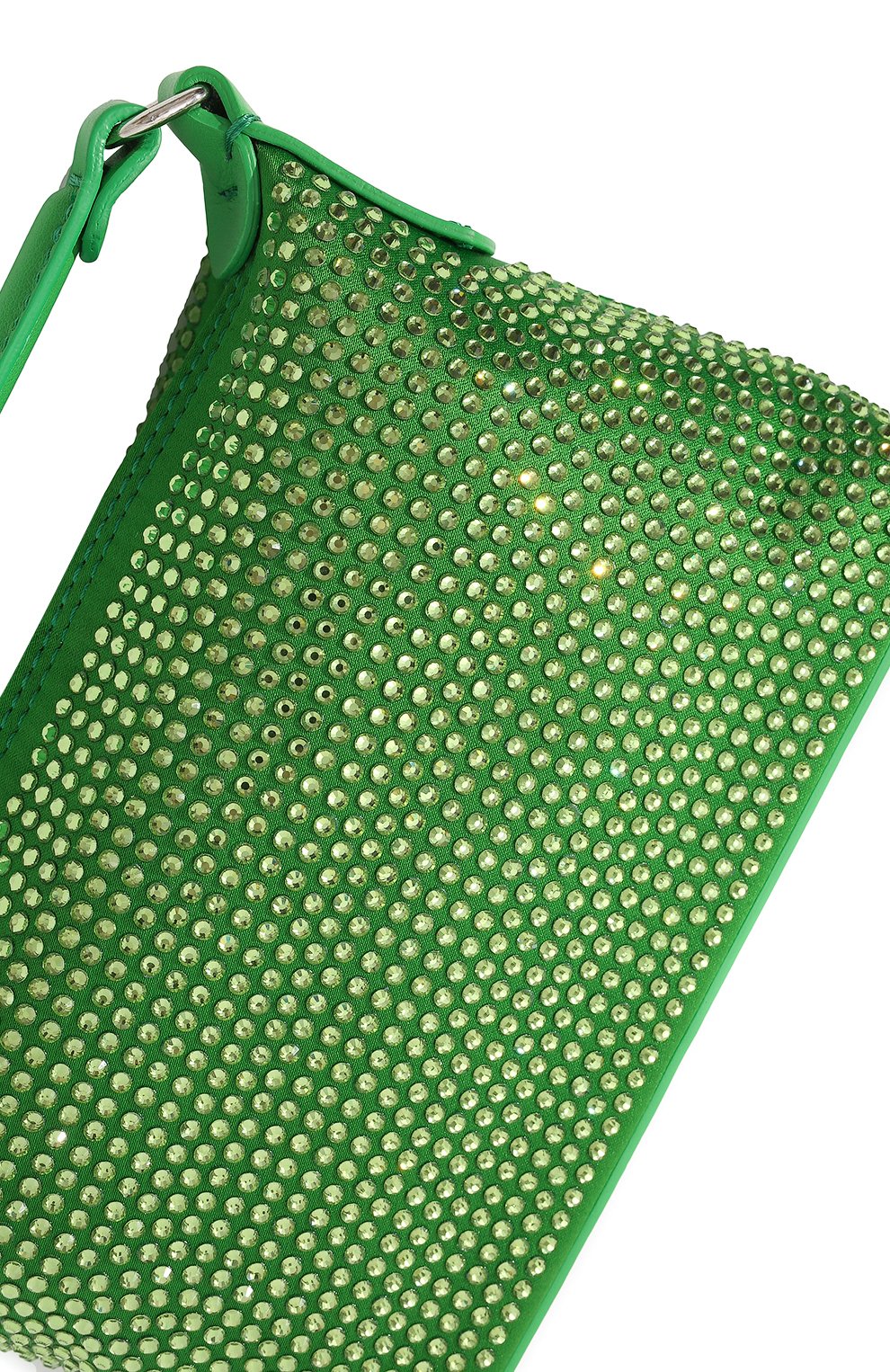 Сумка leonie hanne x liu jo LIU JO, арт. AA2502TX001S1310, фото 3