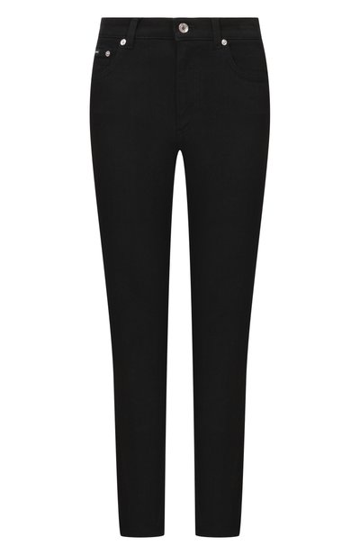Женские джинсы DOLCE & GABBANA, арт. FTC67D/G8PR2