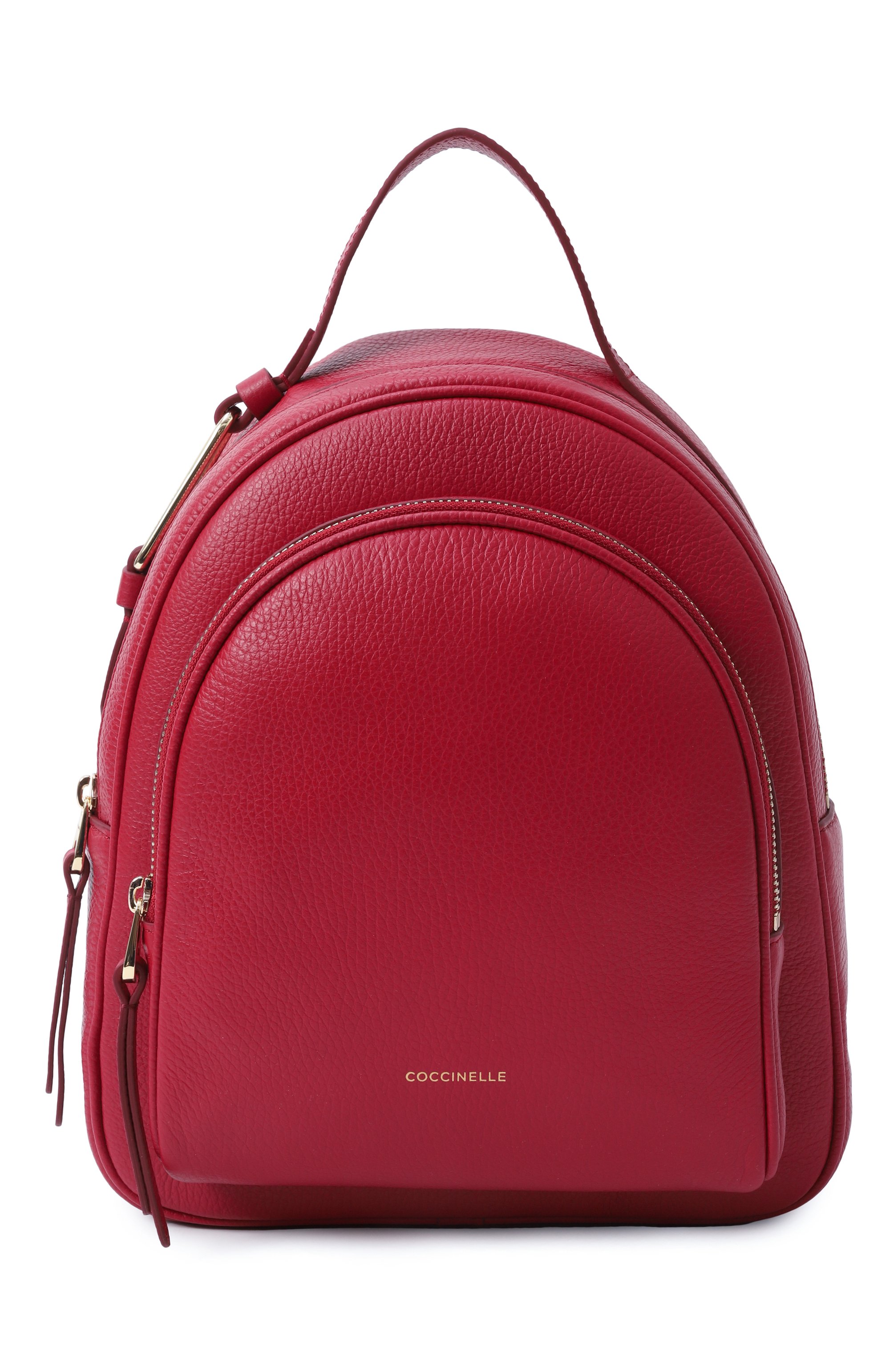 Рюкзак malory COCCINELLE, арт. E1R1K140201, фото 1