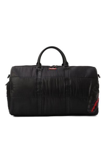 Дорожная сумка SPRAYGROUND, арт. 910D6856NSZ, фото 1