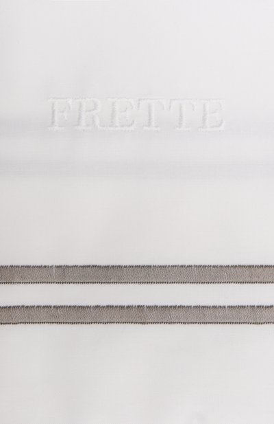 Наволочка hotel classic FRETTE, арт. FA7017 E0700 051C, фото 5