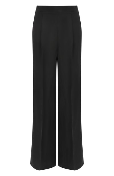 Женские брюки TWINSET, арт. 251TE2143