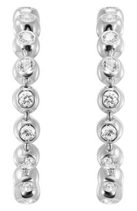 Серьги CASATO, арт. ORX-1426BT-W, фото 1