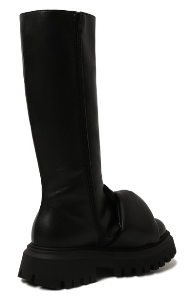 Сапоги N21, арт. 78400/28-35, фото 3