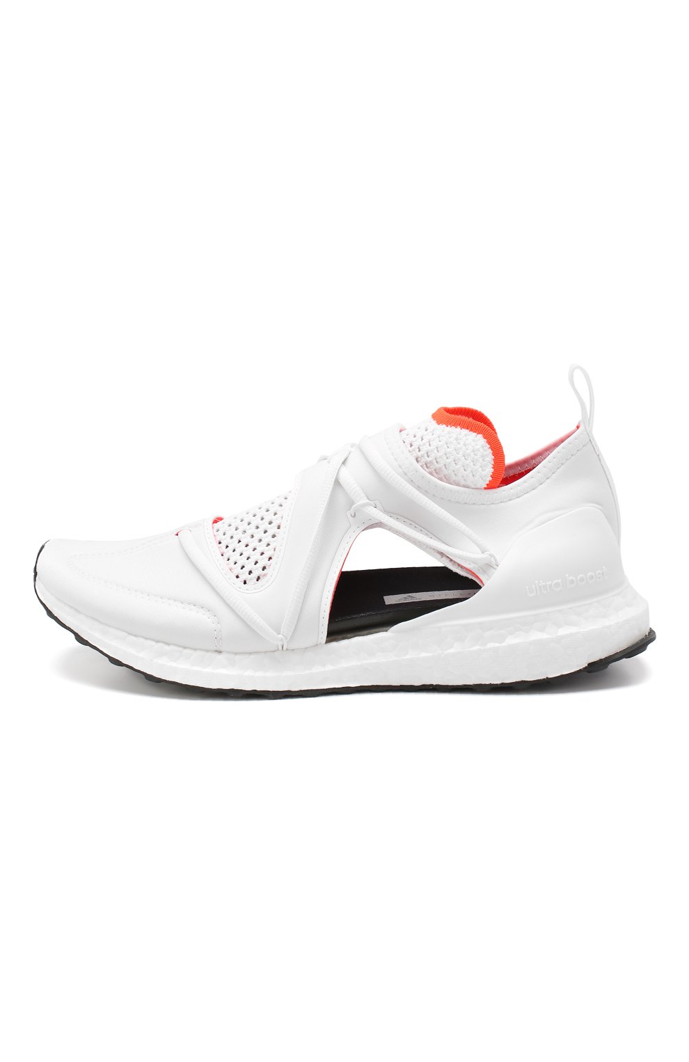 Кроссовки ultraboost t ADIDAS BY STELLA MCCARTNEY, арт. D97722, фото 3