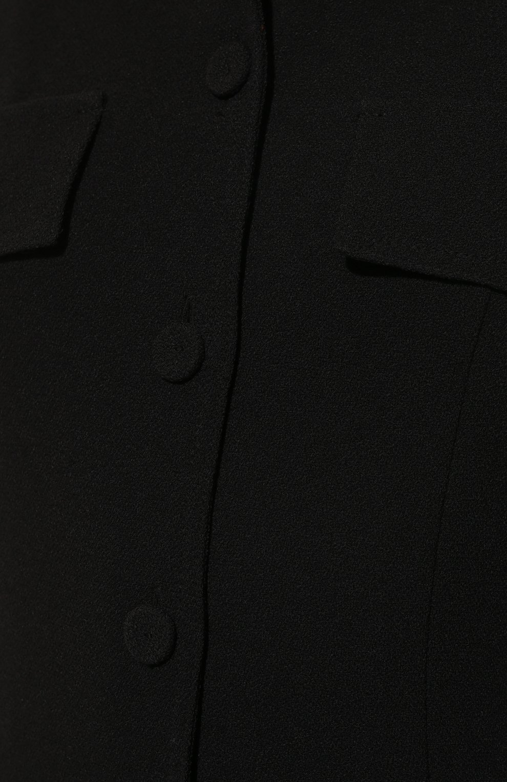 Платье NANUSHKA, арт. NW22RSDR00399, фото 5