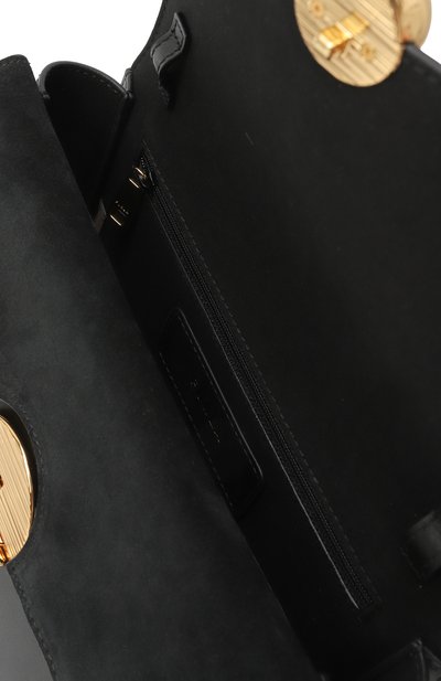 Сумка furla sfera small FURLA, арт. WB01355/BX0428, фото 5