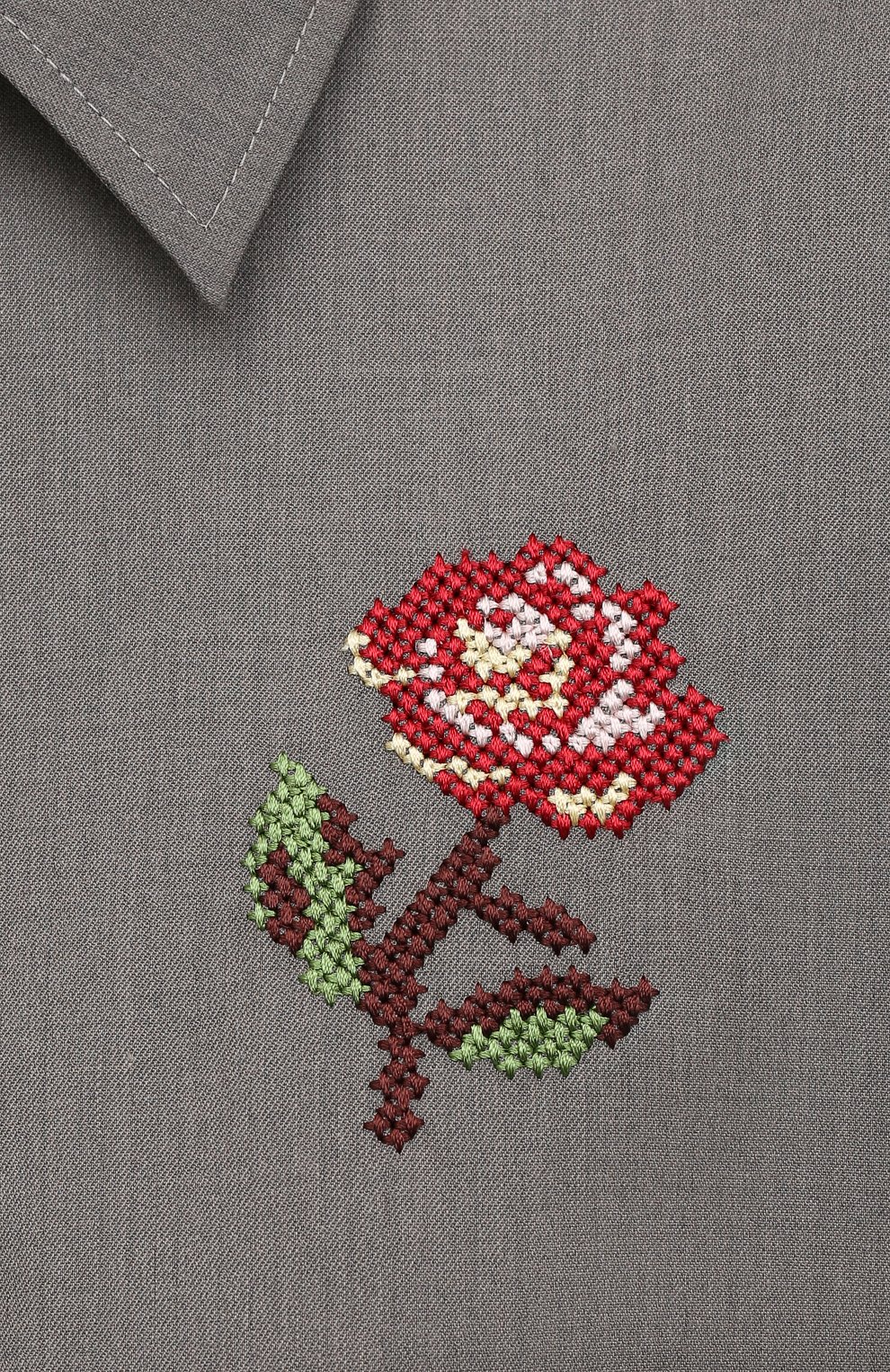 Костюм LOOM BY RODINA, арт. LBR-MIG22, фото 6