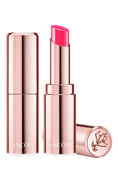 Губная помада l'absolu mademoiselle shine, 317 LANCOME, арт. 3614272321533, фото 1