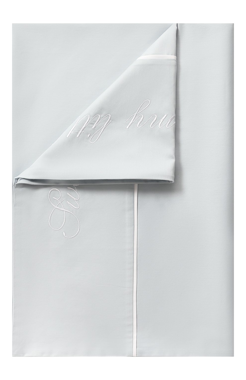 Комплект постельного белья sweet dreams A&A BABY GLAM, арт. WN WN 010317, фото 1