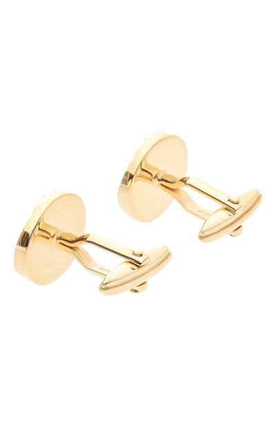 Запонки LANVIN, арт. 9281 9, фото 3