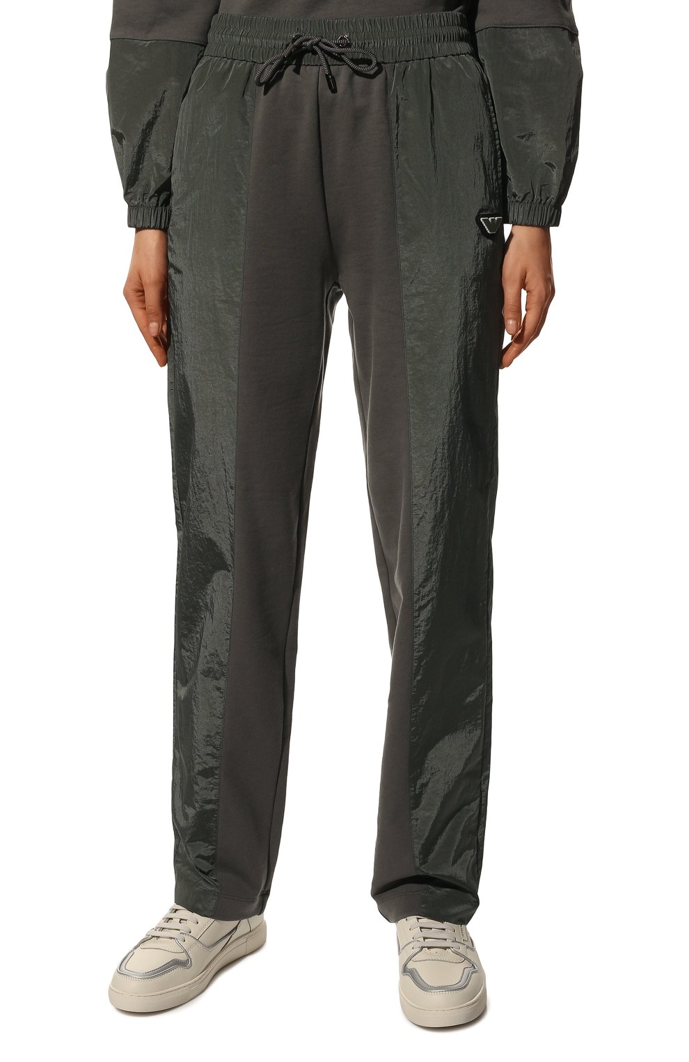 Брюки EMPORIO ARMANI, арт. 3L2P6D/2JYVZ, фото 3