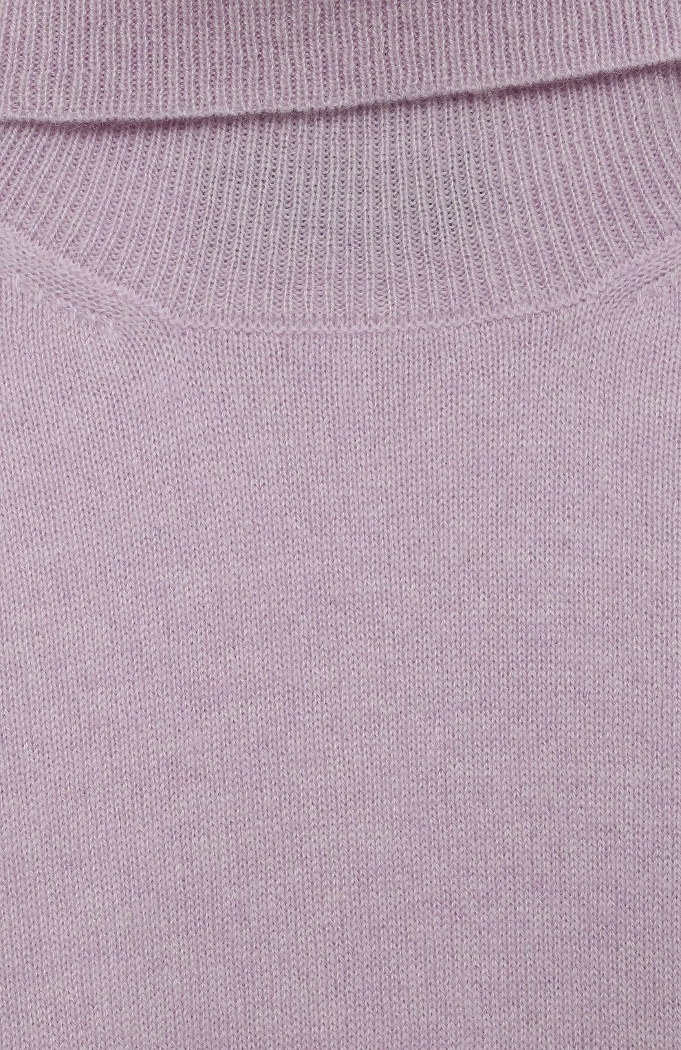 Кашемировая водолазка GIORGETTI CASHMERE, арт. MB453/INFELTRI/8A-14A, фото 3