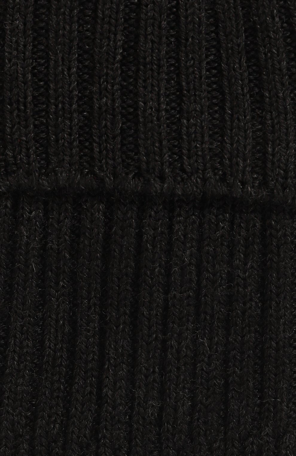 Шерстяные носки FALKE, арт. 47520, фото 2