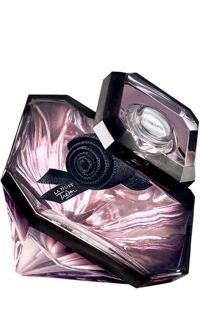 Парфюмированная вода tresor la nuit  (30ml) LANCOME, арт. 3605533315163, фото 1