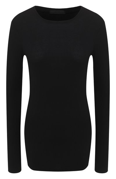 Лонгслив ATM ANTHONY THOMAS MELILLO, арт. AW1051-EC, фото 1