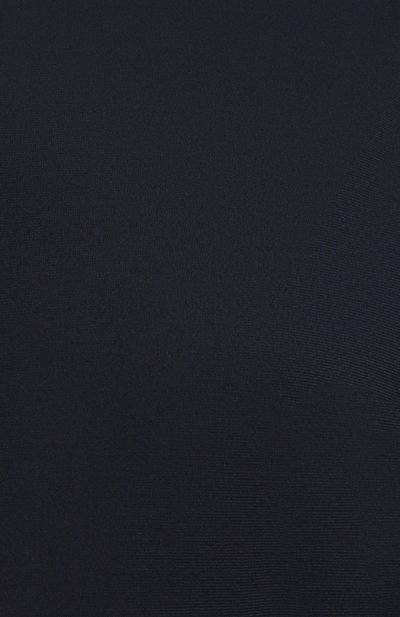 Хлопковая футболка KIRED темно-синего цвета по цене 29950 руб., арт. WBACI0LW7321006001/64-74, фото 5 Хлопковая футболка KIRED, арт. WBACI0LW7321006001/64-74, фото 5