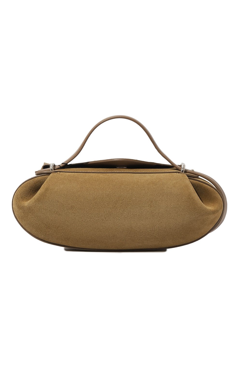 Сумка baton YUZEFI, арт. YUZPF23-HB-BT-S002, фото 6