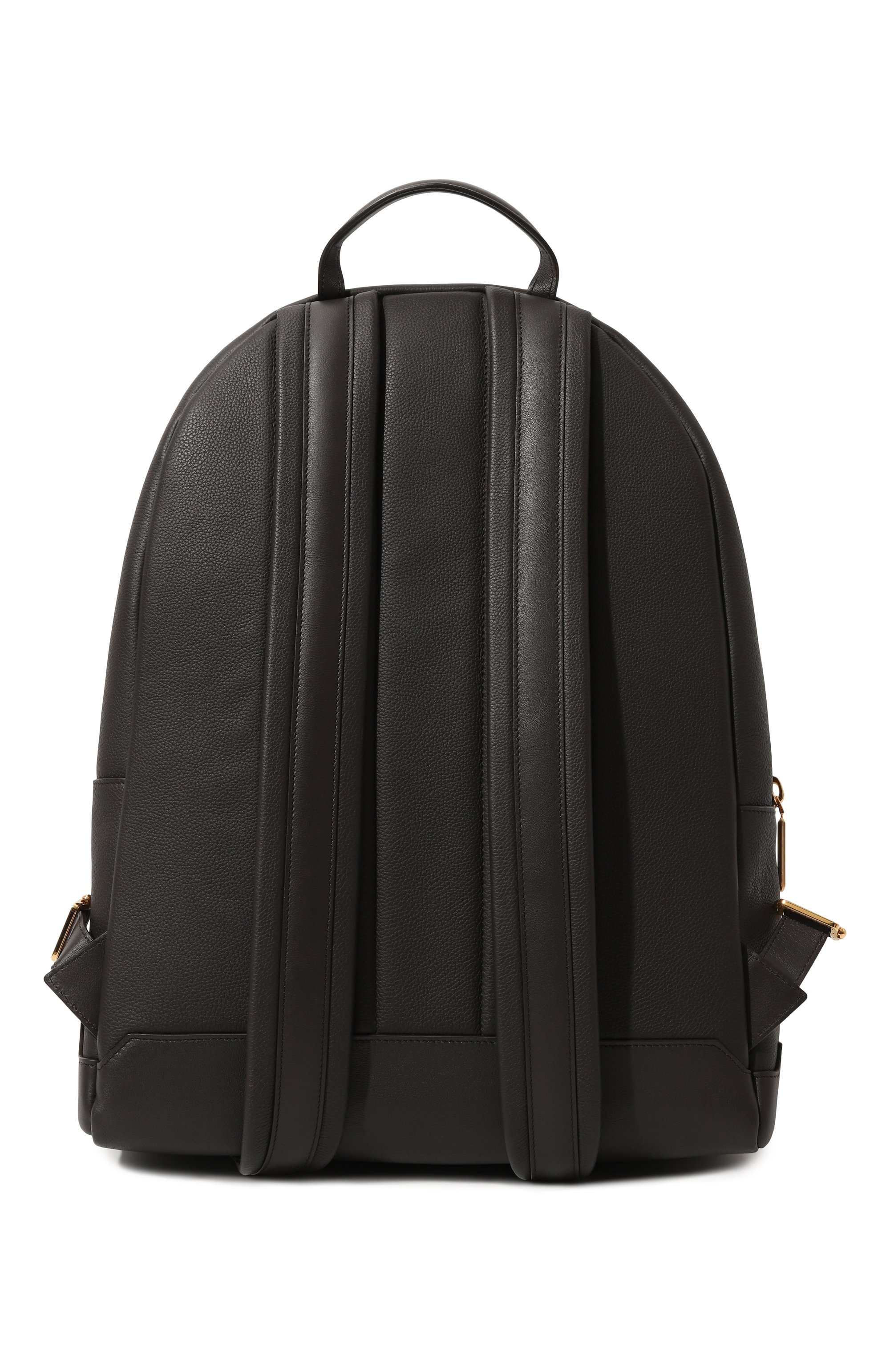 Рюкзак STEFANO RICCI, арт. ND305G90/M5, фот�о 6