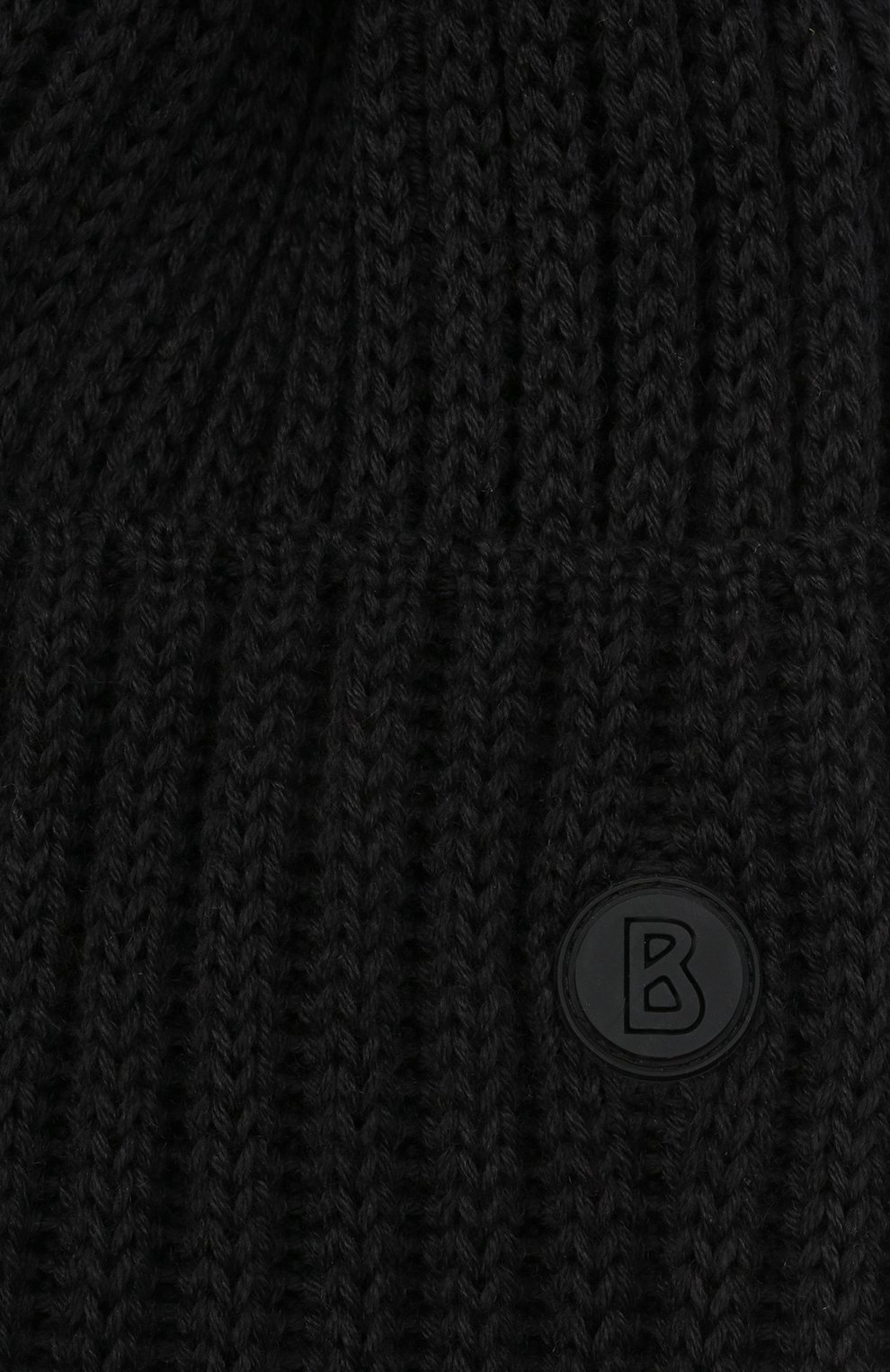 Шапка BOGNER, арт. 91546125, фото 4