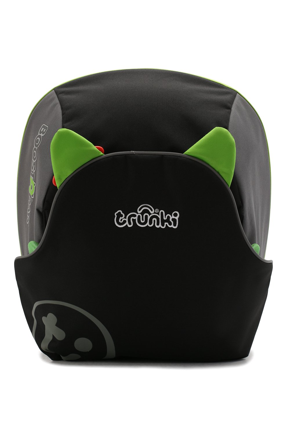 Рюкзак-автокресло TRUNKI, арт. 0041-GB01-P1, фото 1