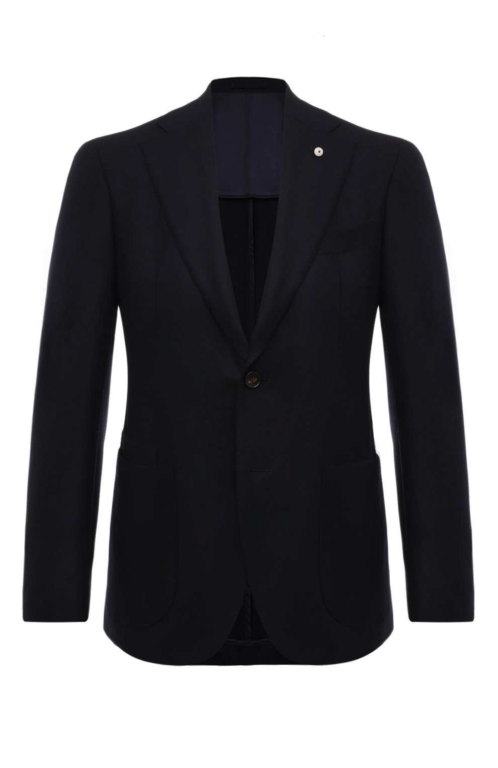 Шерстяной пиджак L.B.M. 1911, арт. 2411/44553, фото 1