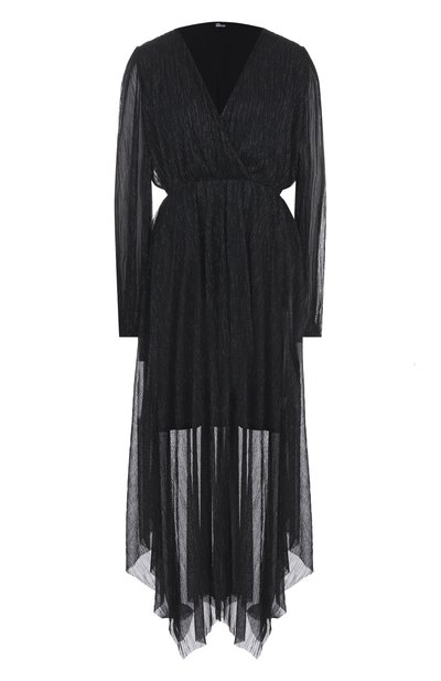 Женское платье THE KOOPLES, арт. FR0B30088K