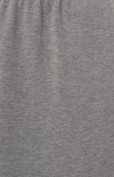 Юбка из хлопка и шерсти MVST, арт. MSK003/DN/5303.910/W25, фото 1