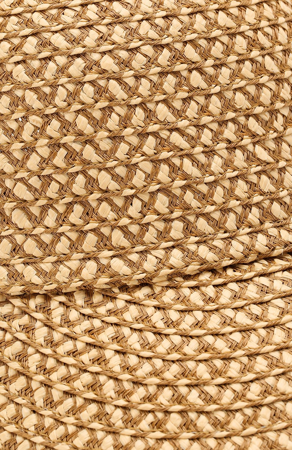 Кепка ERIC JAVITS бежевого цвета по цене 16800 руб., арт. 13870/M0ND0 CAP, фото 3 Кепка ERIC JAVITS, арт. 13870/M0ND0 CAP, фото 3