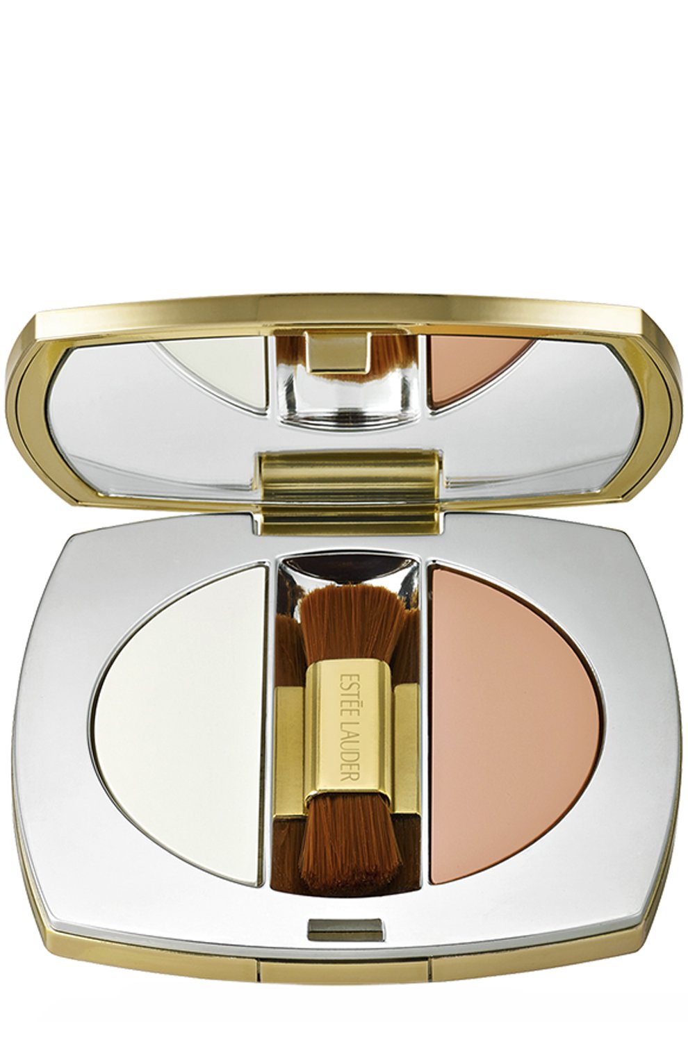 База под макияж ultra radiance light / medium ESTÉE LAUDER, арт. YH30-02, фото 1