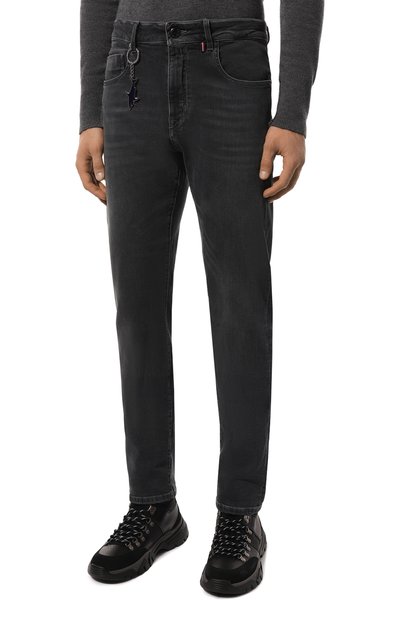 Джинсы PAUL&SHARK, арт. 14314106, фото 3