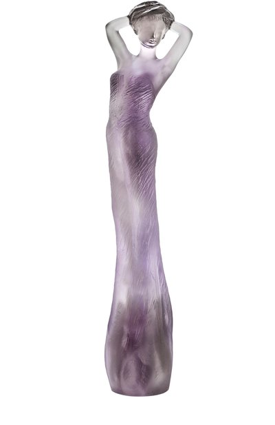 Скульптура adele DAUM, арт. 05426