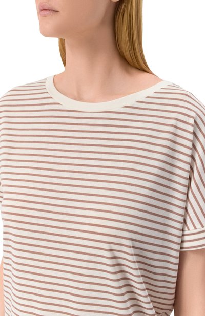 Футболка WINDSOR, арт. 52 DT518 10019336/30046177, фото 5