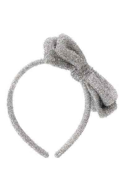 Ободок PINK.OLIVKA, арт. PO-16021, фото 1