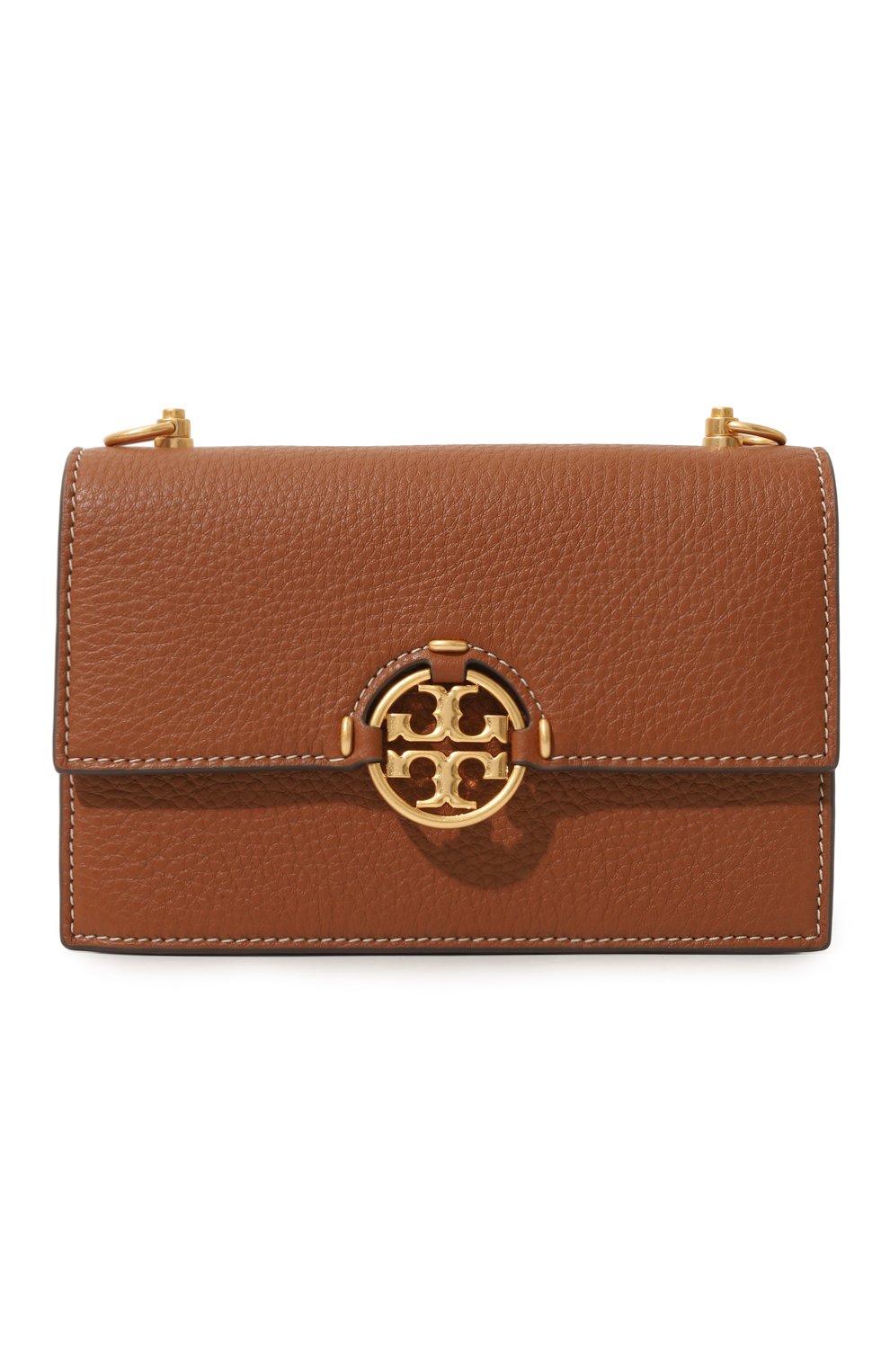 Сумка miller TORY BURCH, арт. 80532, фото 1