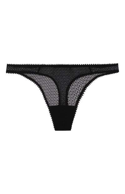 Женские трусы-стринги KIKI DE MONTPARNASSE, арт. C001PN059