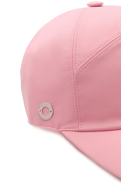 Бейсболка ty wind LORO PIANA, арт. FAG1327, фото 4