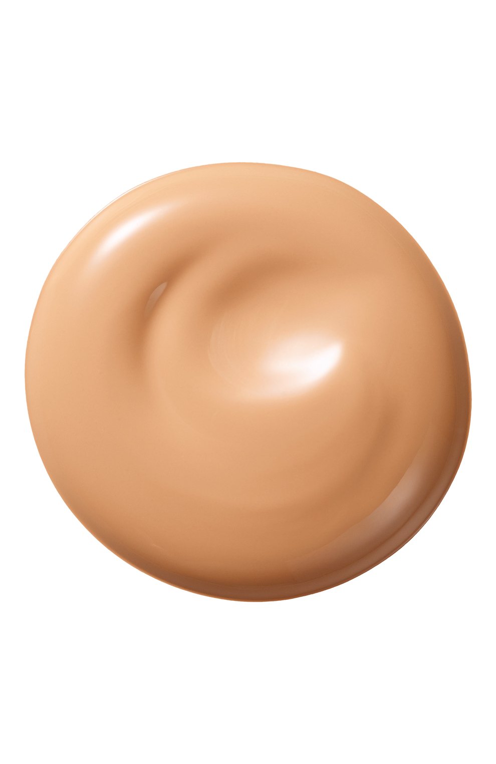 Тональная основа lightbulb fluid, оттенок 554 (30ml) SHU UEMURA, арт. 4935421663540, фото 2
